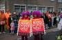 Thumbs/tn_Grote optocht 2025 058.jpg